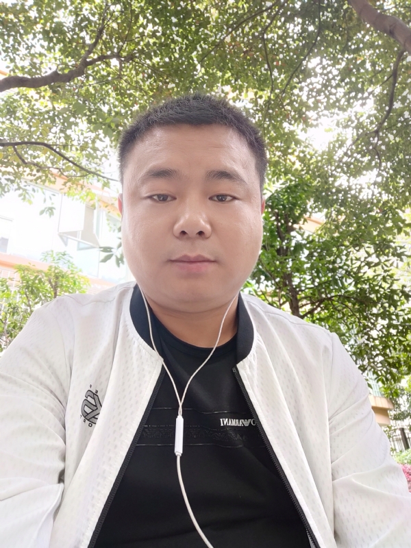 命运我手中的第一张照片--金华相亲服务中心