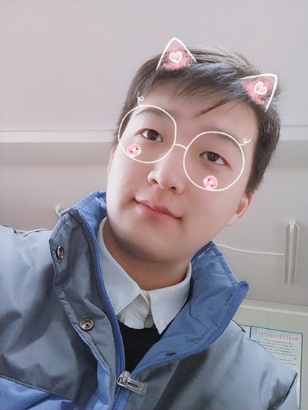 岚歌的第二张照片--金华相亲服务中心