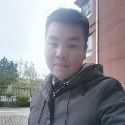 辉辉的第二张照片--金华相亲服务中心