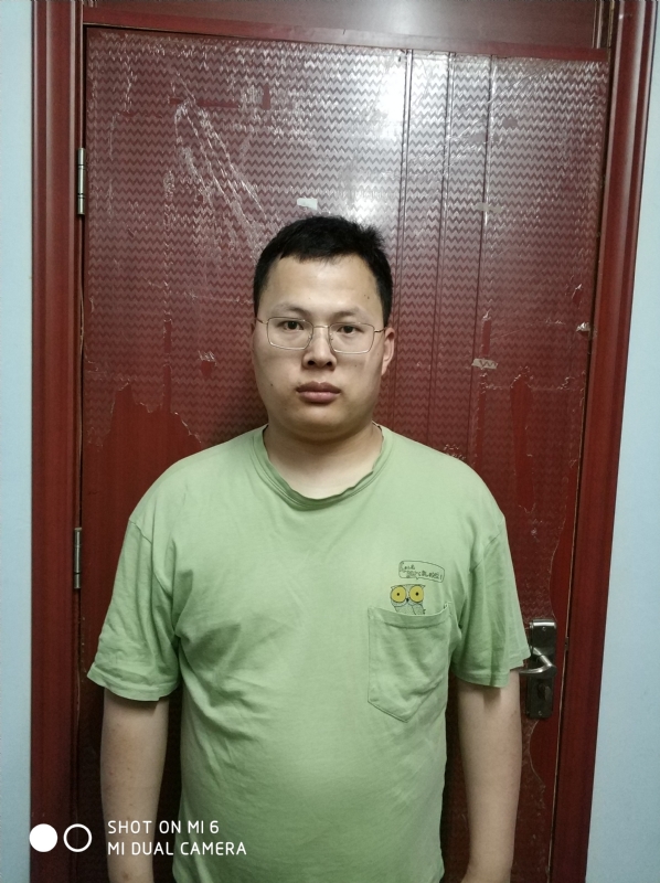 天意的第一张照片--金华相亲服务中心