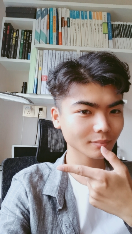 三分自由的第一张照片--金华相亲服务中心