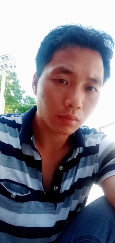 情缘的第一张照片--金华相亲服务中心