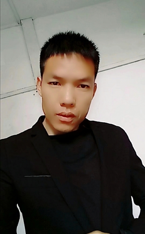小夜曲的第一张照片--金华相亲服务中心