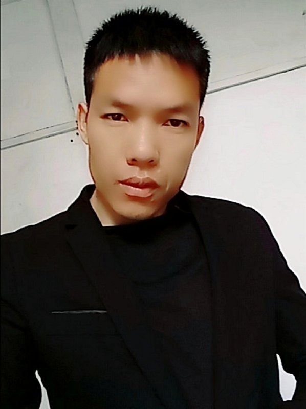 小夜曲的第三张照片--金华相亲服务中心