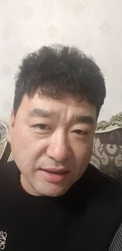 咖啡猫的第一张照片--金华相亲服务中心