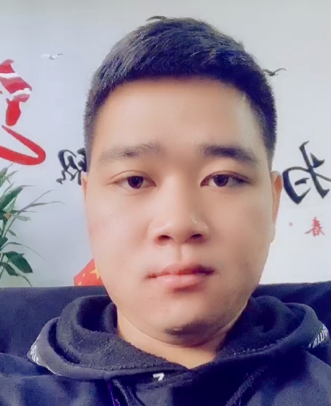 你就是我要找的人的第一张照片--金华相亲服务中心