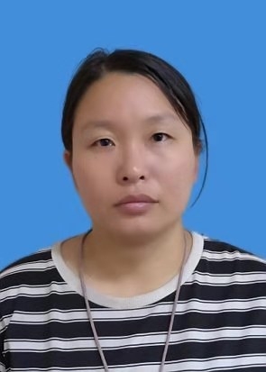 梅的第一张照片--金华相亲服务中心