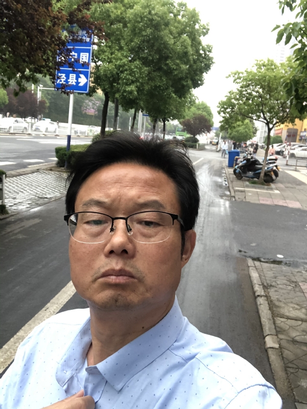 我要愛的第四张照片--金华相亲服务中心