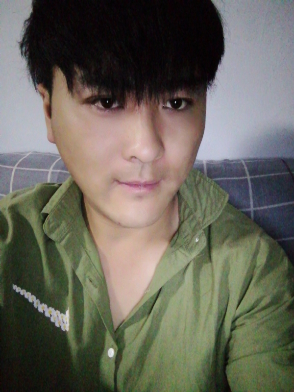 舍不得的第一张照片--金华相亲服务中心