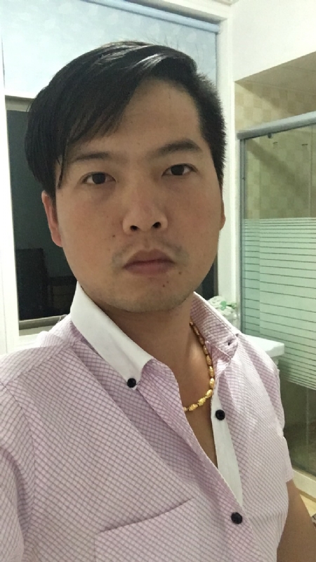 彬彬有礼的第二张照片--金华相亲服务中心