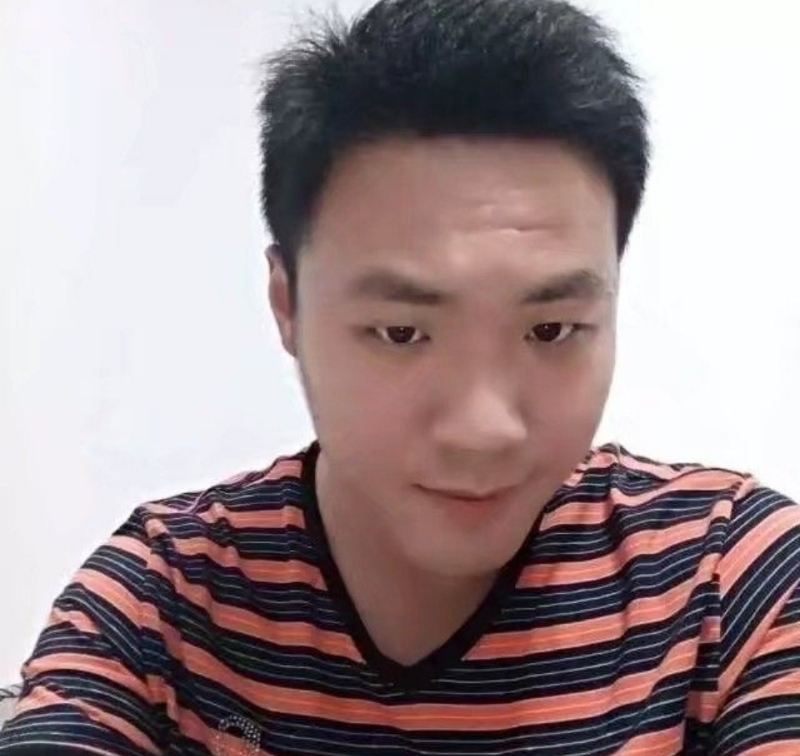 追风少年的第一张照片--金华相亲服务中心