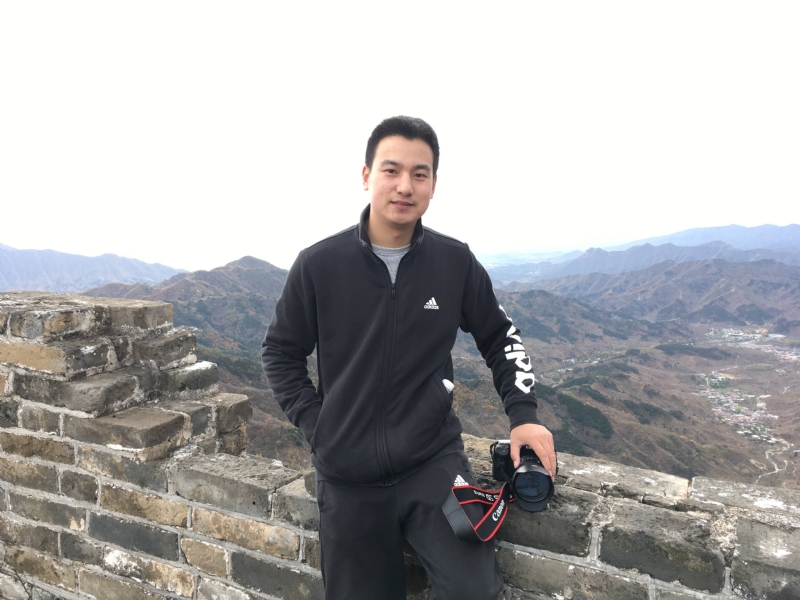 半生浮名的第一张照片--金华相亲服务中心
