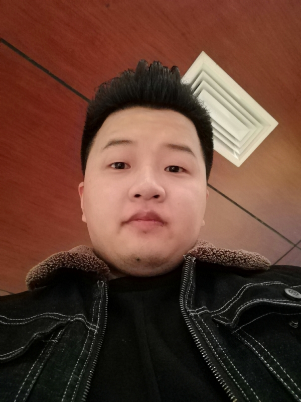 超哥1122的第一张照片--金华相亲服务中心