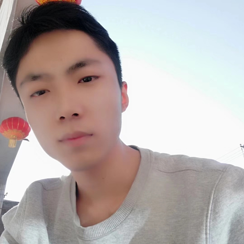 郭金卯的第一张照片--金华相亲服务中心
