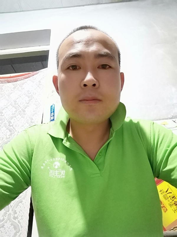 东海龙王的第三张照片--金华相亲服务中心