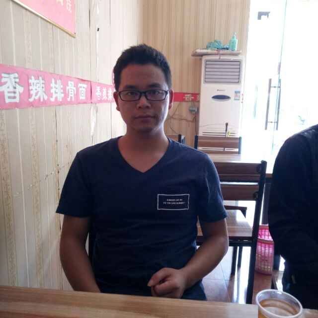 会哭的星星的第一张照片--金华相亲服务中心