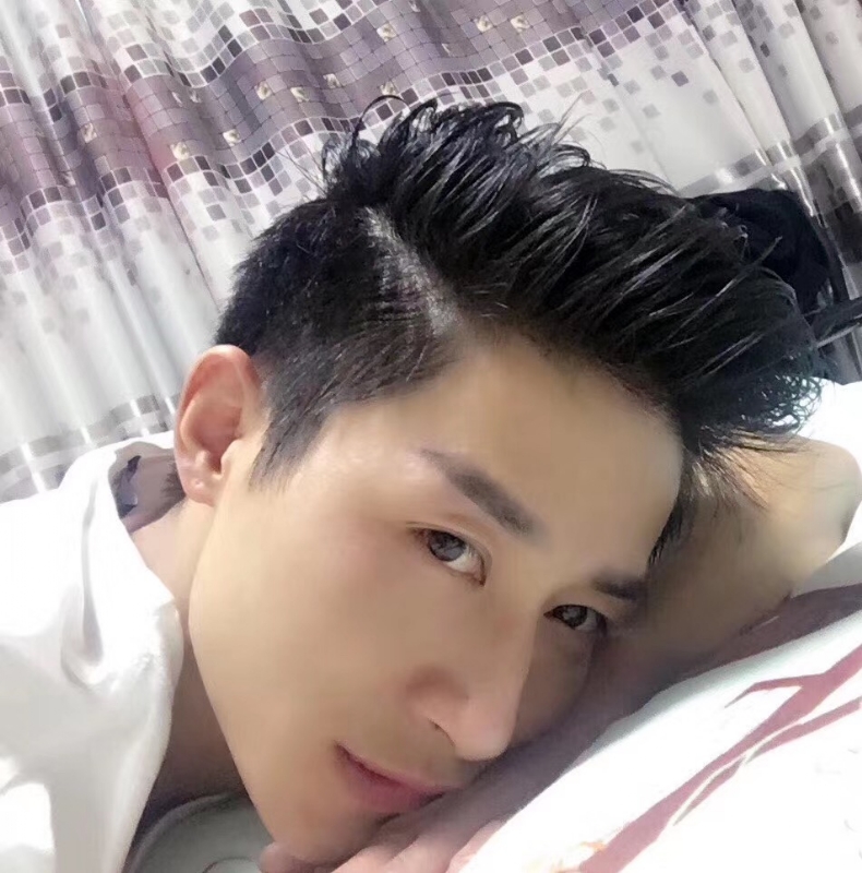 沈锦琦爱鸡鸡的第二张照片--金华相亲服务中心