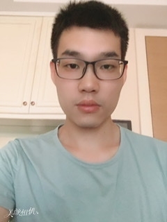 唐少的第二张照片--金华相亲服务中心