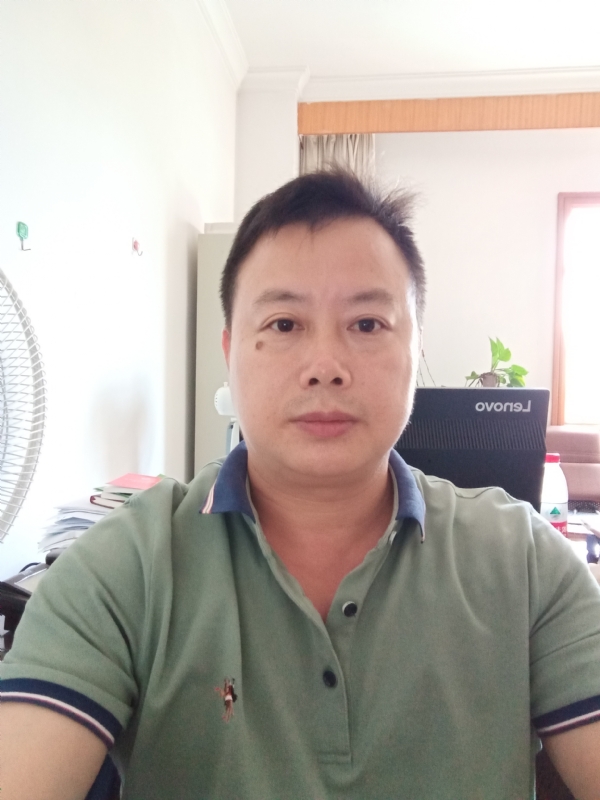 相逢即是缘的第一张照片--金华相亲服务中心