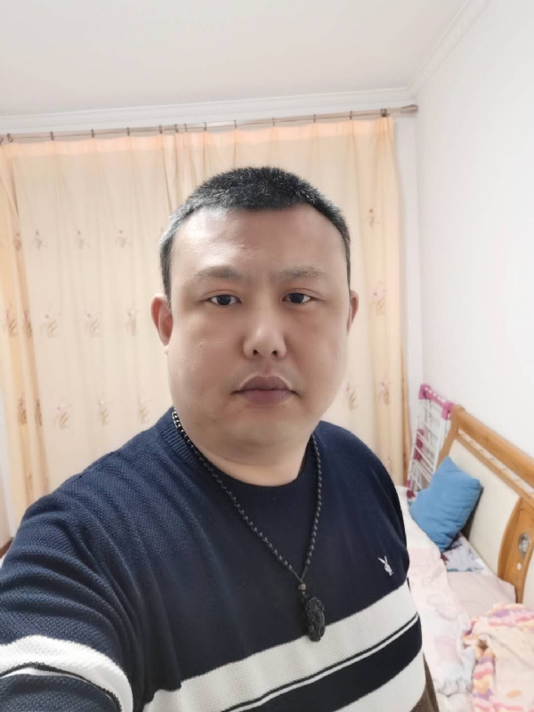 星宇的第二张照片--金华相亲服务中心