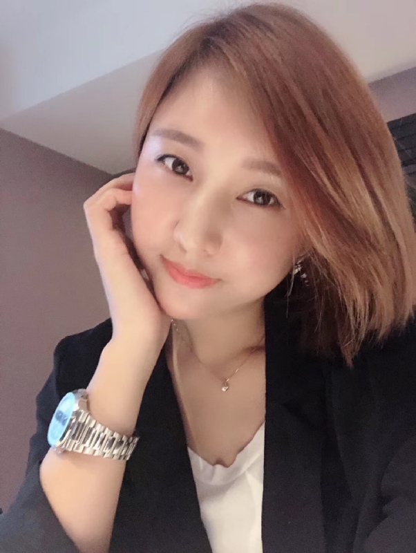 janice的第三张照片--金华相亲服务中心