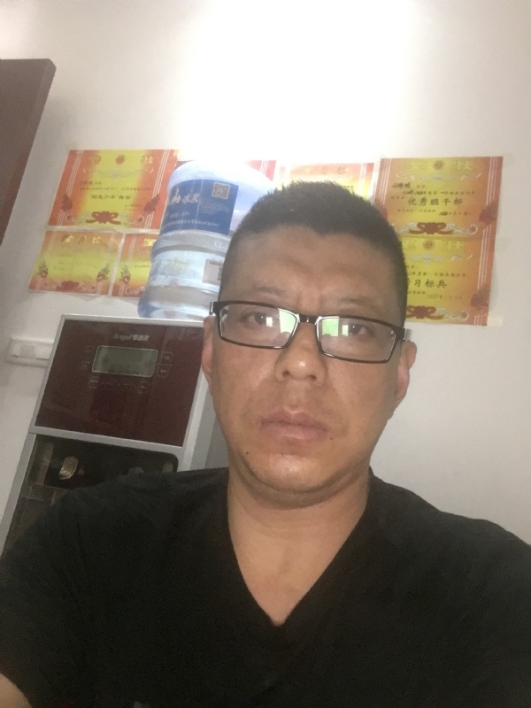 牵手的第一张照片--金华相亲服务中心