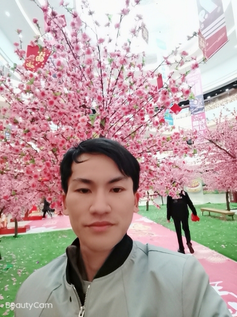 单身一人的第一张照片--金华相亲服务中心