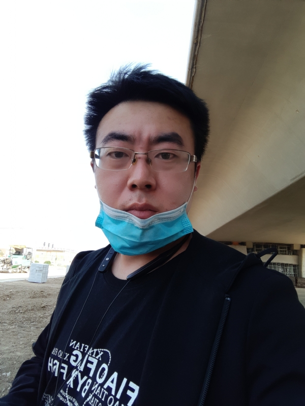 相守一生的第一张照片--金华相亲服务中心