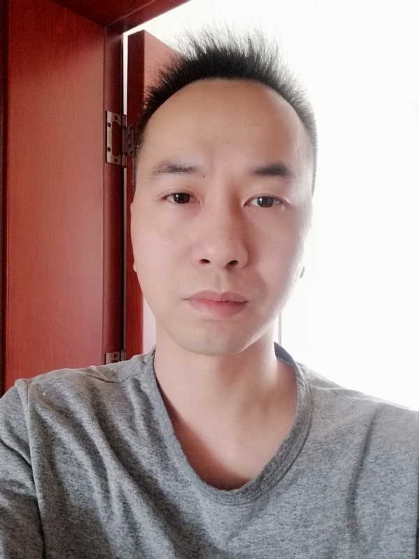 超级大混球的第一张照片--金华相亲服务中心
