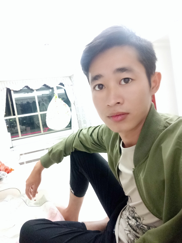 风中飞沙的第一张照片--金华相亲服务中心
