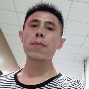 善行天下的第一张照片--金华相亲服务中心