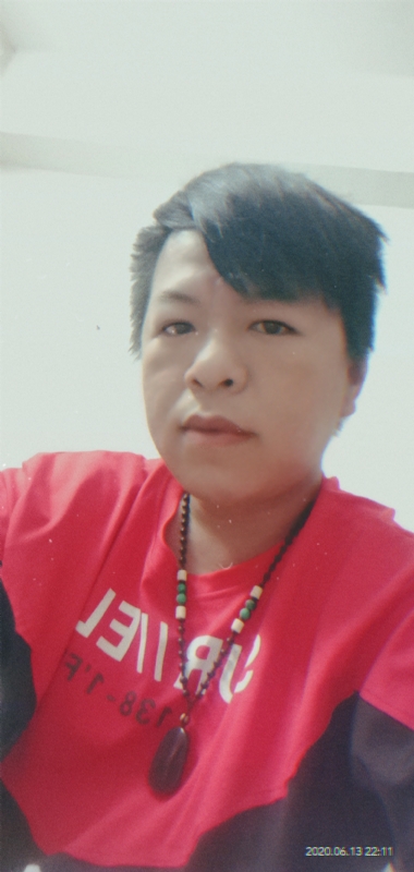 相见恨晚的第一张照片--金华相亲服务中心
