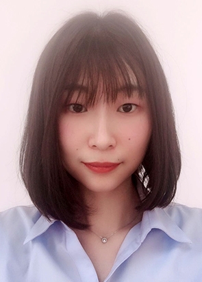 yuanyuan123的第一张照片--金华相亲服务中心