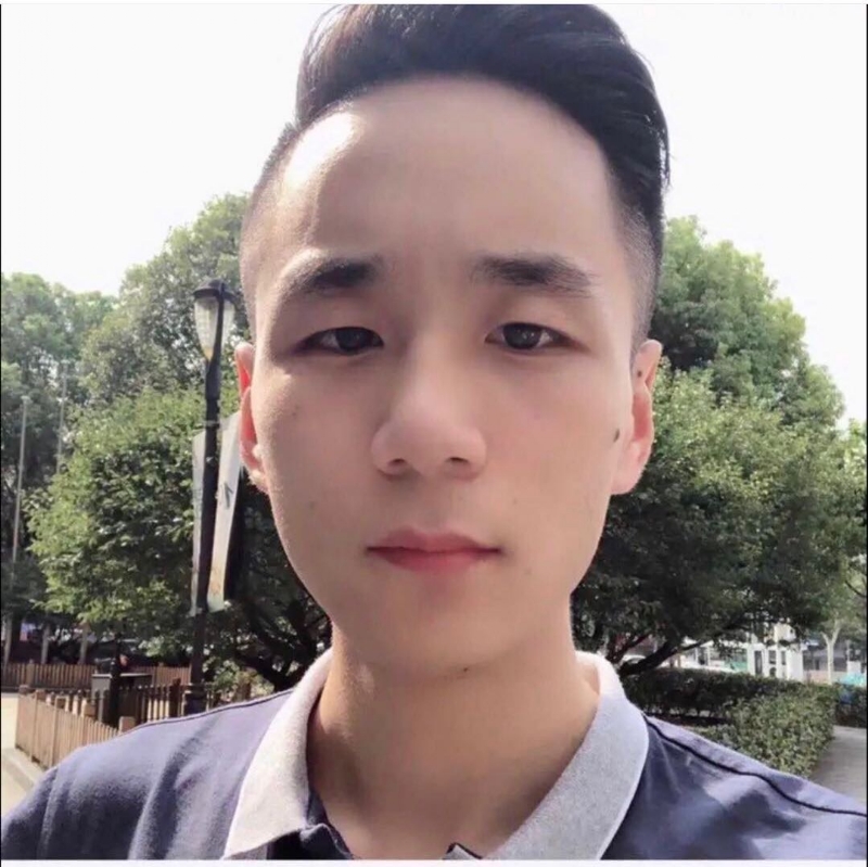 期待八月的雨的第二张照片--金华相亲服务中心
