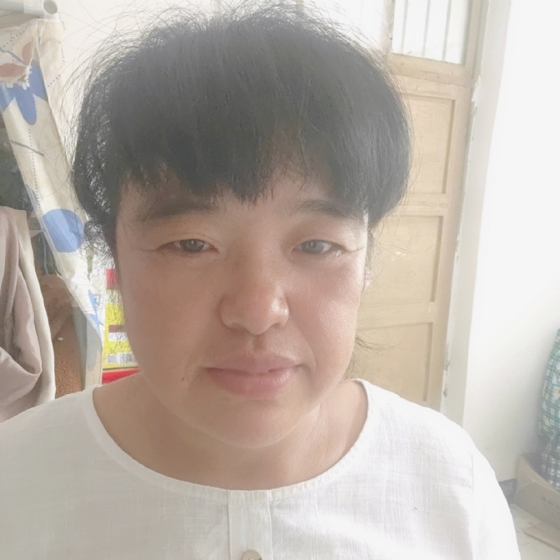 二妮的第一张照片--金华相亲服务中心