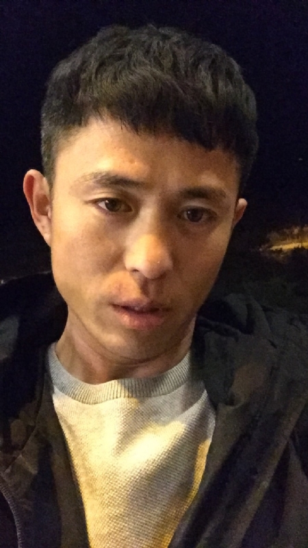 唔爱一身轻的第一张照片--金华相亲服务中心