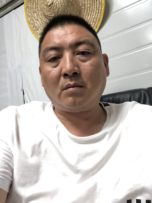 人生如梦的第一张照片--金华相亲服务中心