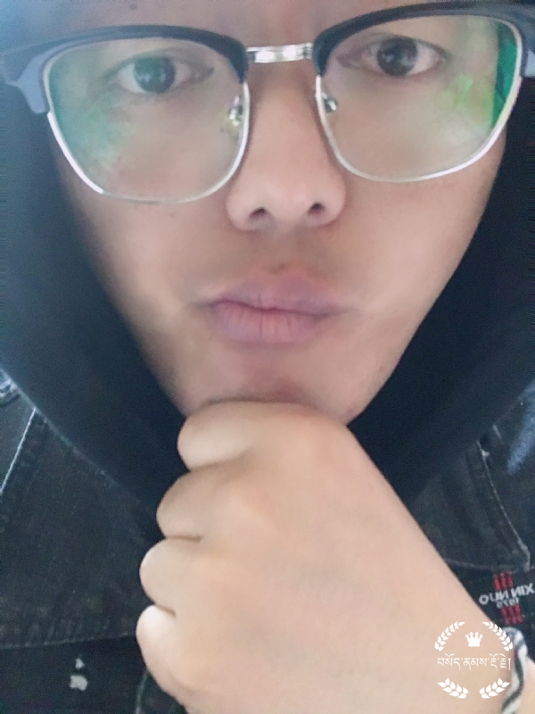 橙男的第二张照片--金华相亲服务中心