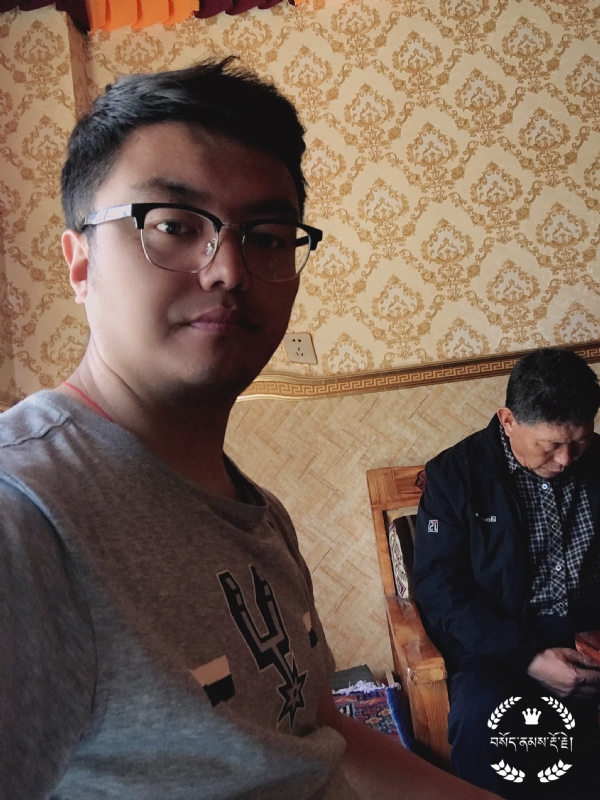 橙男的第三张照片--金华相亲服务中心