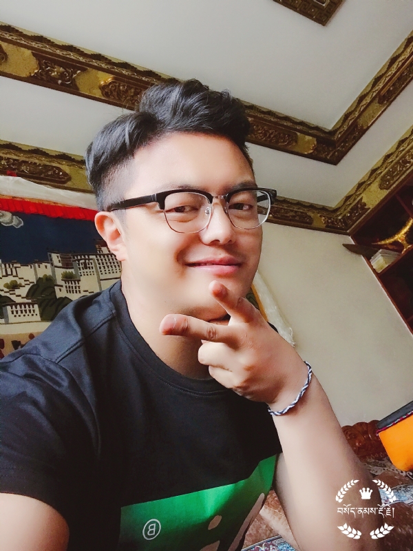 橙男的第四张照片--金华相亲服务中心