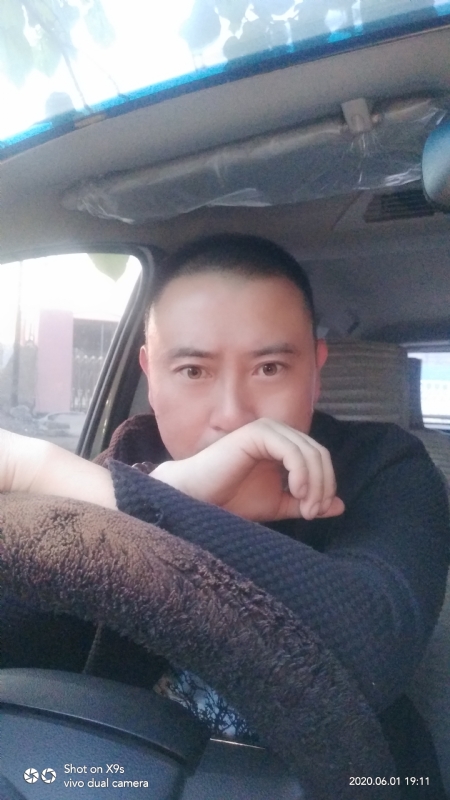 啟點的第一张照片--金华相亲服务中心