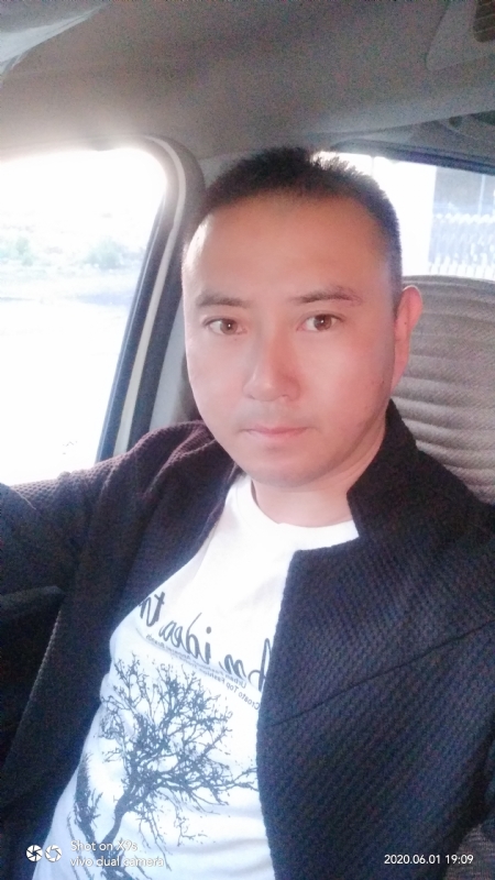 啟點的第二张照片--金华相亲服务中心