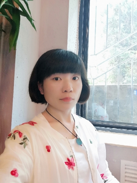 白羽的第三张照片--金华相亲服务中心