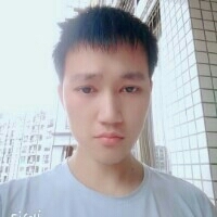 杨学铭的第一张照片--金华相亲服务中心