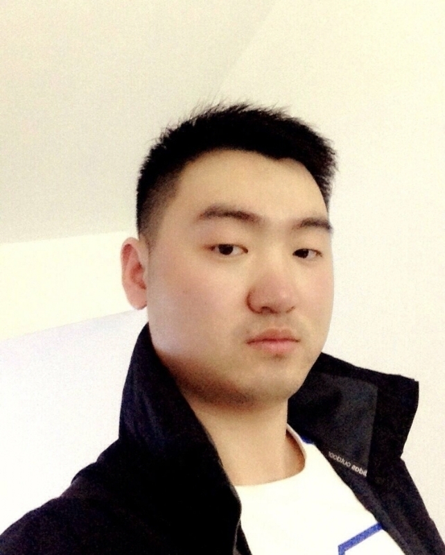 大海的第一张照片--金华相亲服务中心