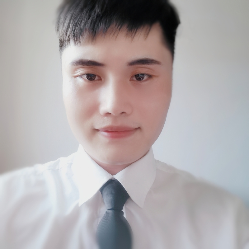吴绪绪的第一张照片--金华相亲服务中心