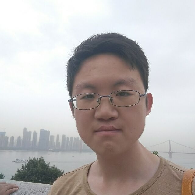 旅途的第一张照片--金华相亲服务中心