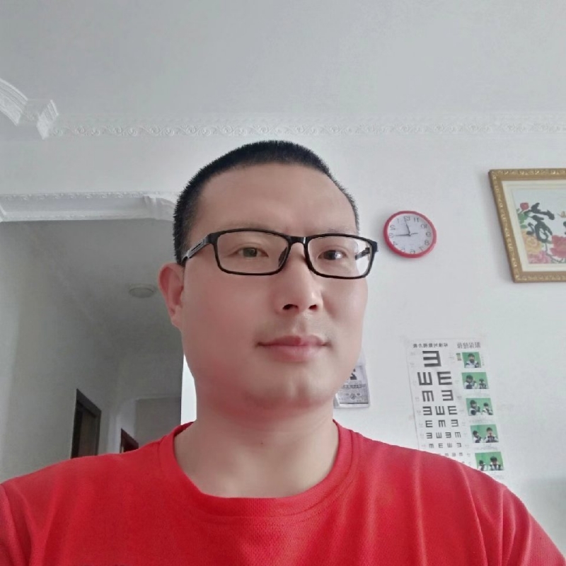 阳光辉哥的第二张照片--金华相亲服务中心