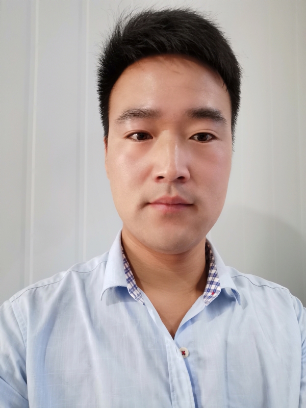 诗和远方的第一张照片--金华相亲服务中心