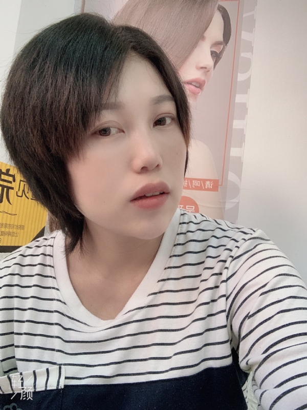寻找爱情的第一张照片--金华相亲服务中心